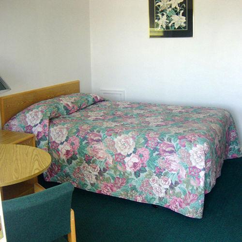 Canyonlands Motor Inn Monticello Quarto foto